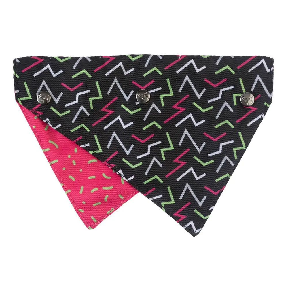 FuzzYard Juicy Pet Bandana (Medium/Large)