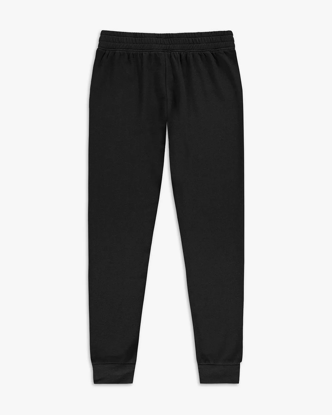 Girl Supersoft Jogger