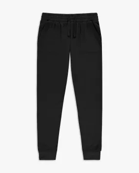 Girl Supersoft Jogger