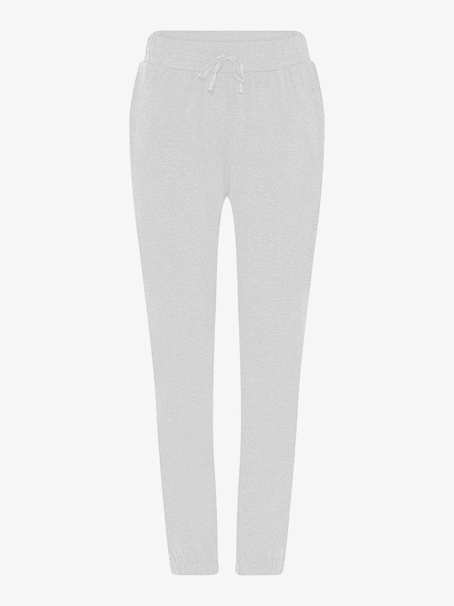 Girlfriend Collective ReSet Slim Straight Jogger - Coyote