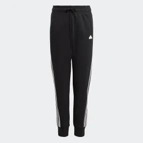 Girl's Adidas PT Jogger