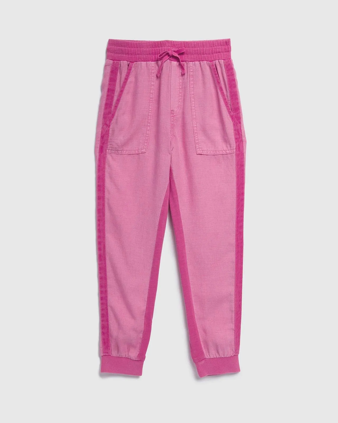 Girls Lakeside Jogger