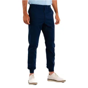 GoodGood Golf Ideal Sport Jogger Golf Pants 2024