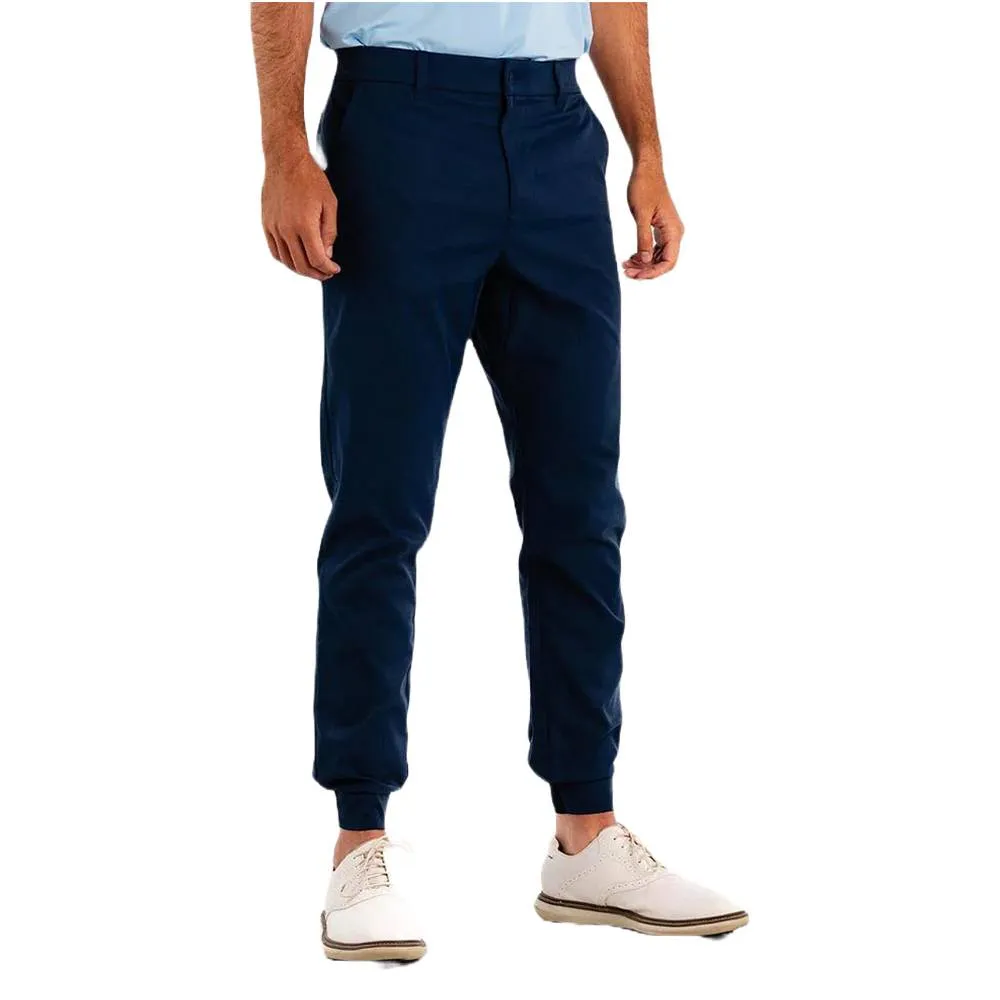 GoodGood Golf Ideal Sport Jogger Golf Pants 2024