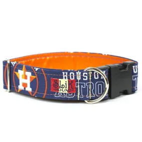 HOUSTON ASTROS THEMED