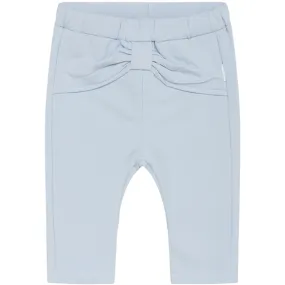 Hust & Claire Baby Blue Flax Tusneldina Joggingbukser