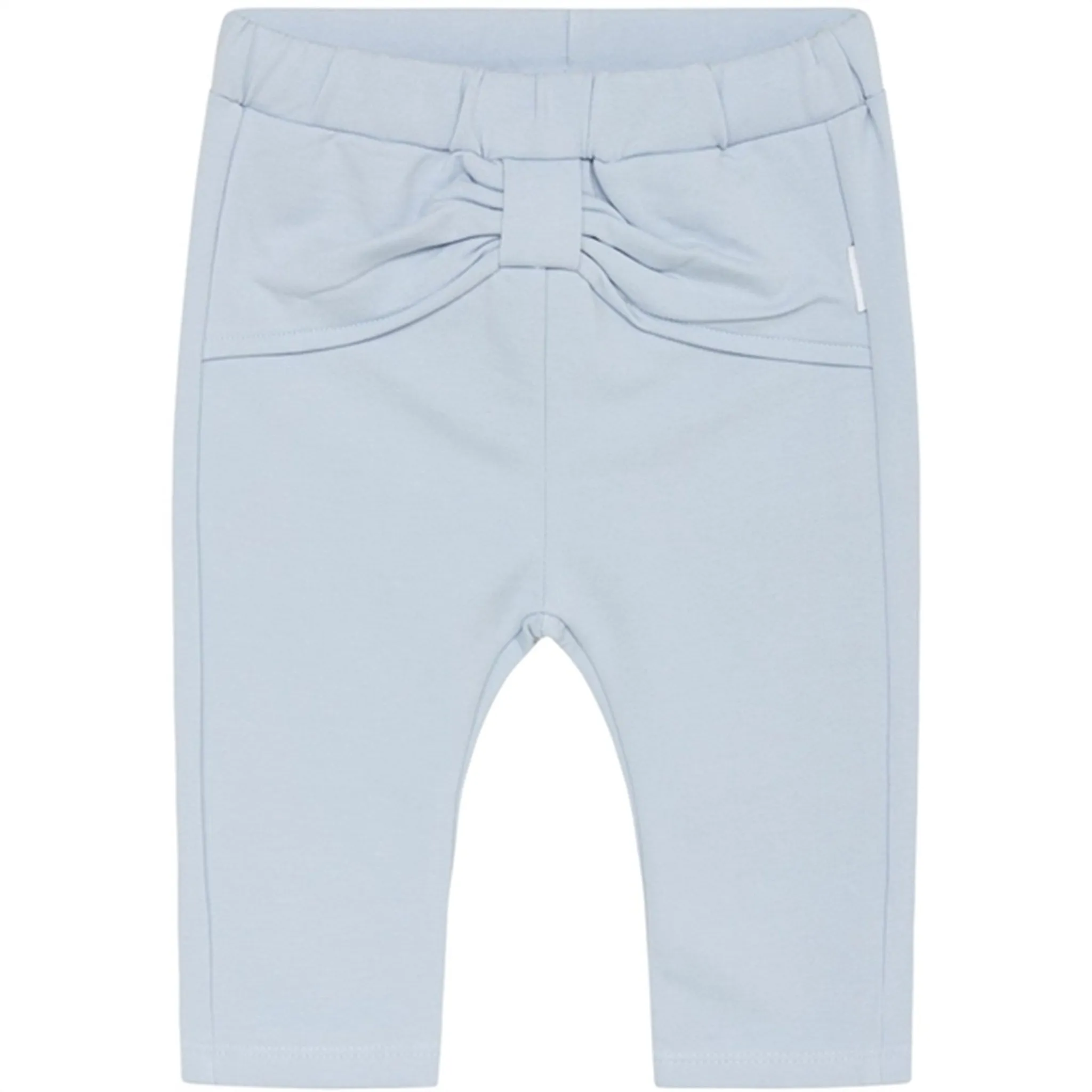 Hust & Claire Baby Blue Flax Tusneldina Joggingbukser