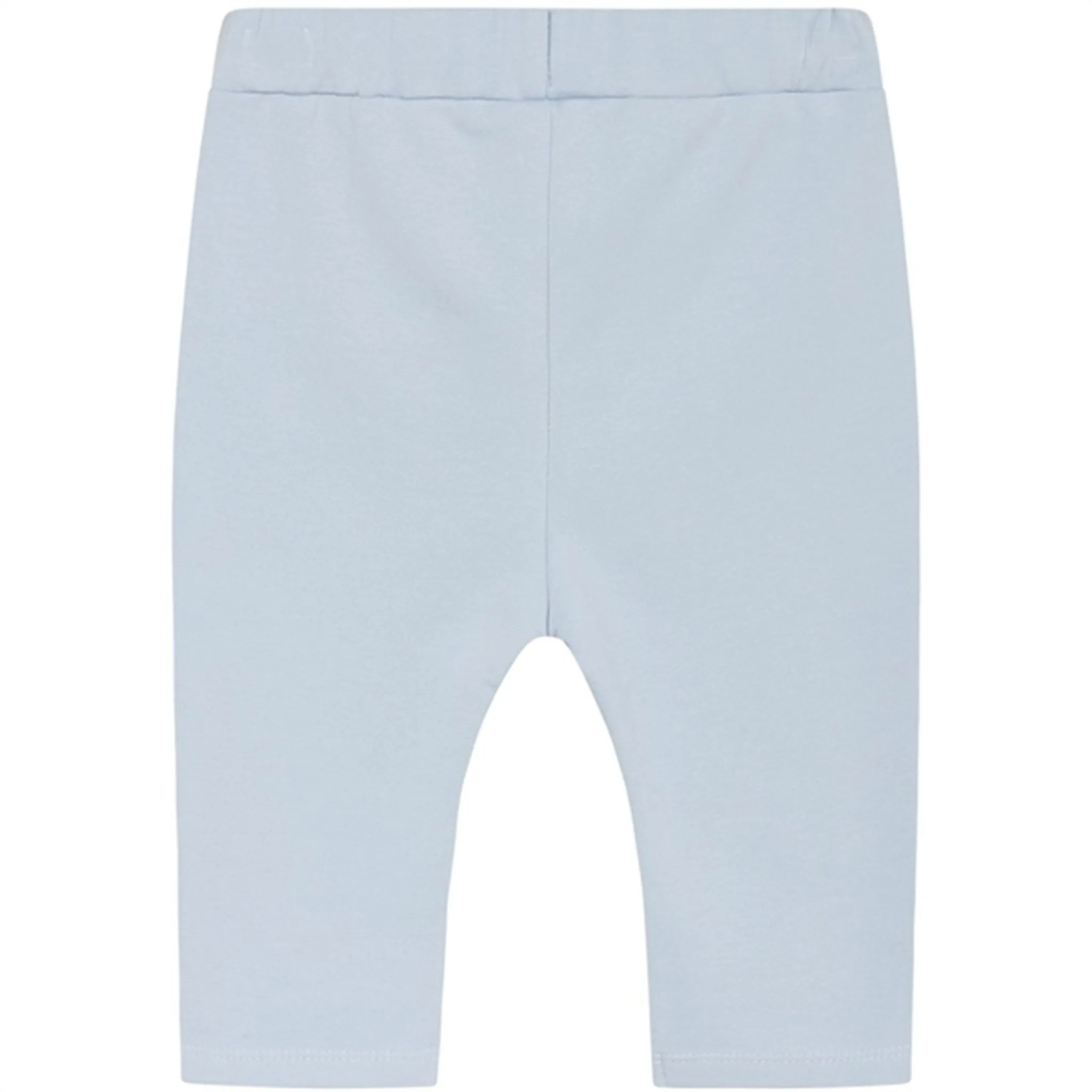 Hust & Claire Baby Blue Flax Tusneldina Joggingbukser