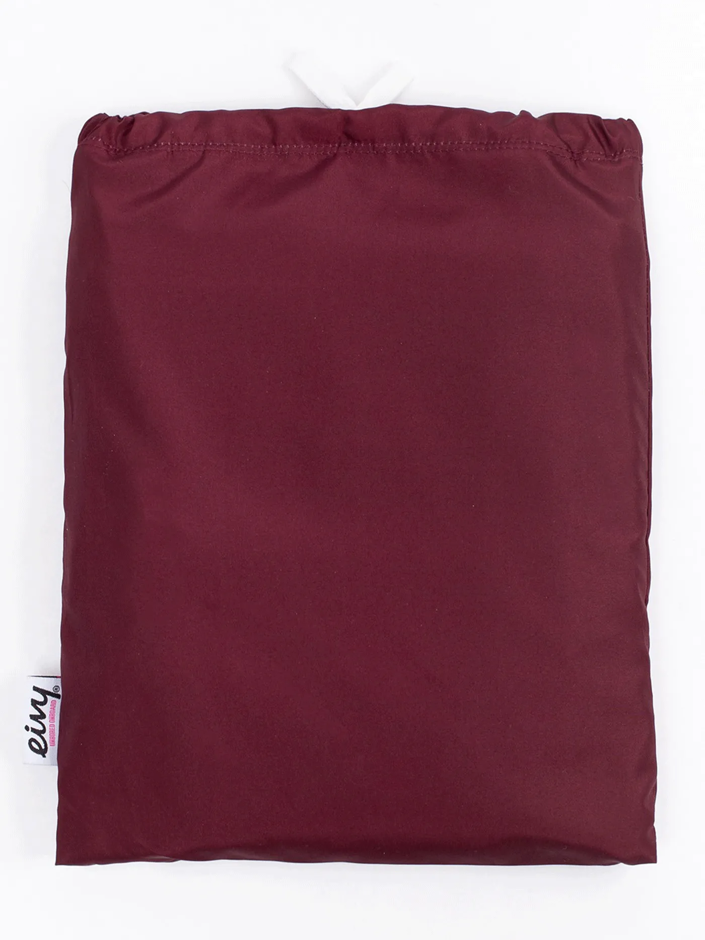 Icecold Rib Tight Wine Base Layer