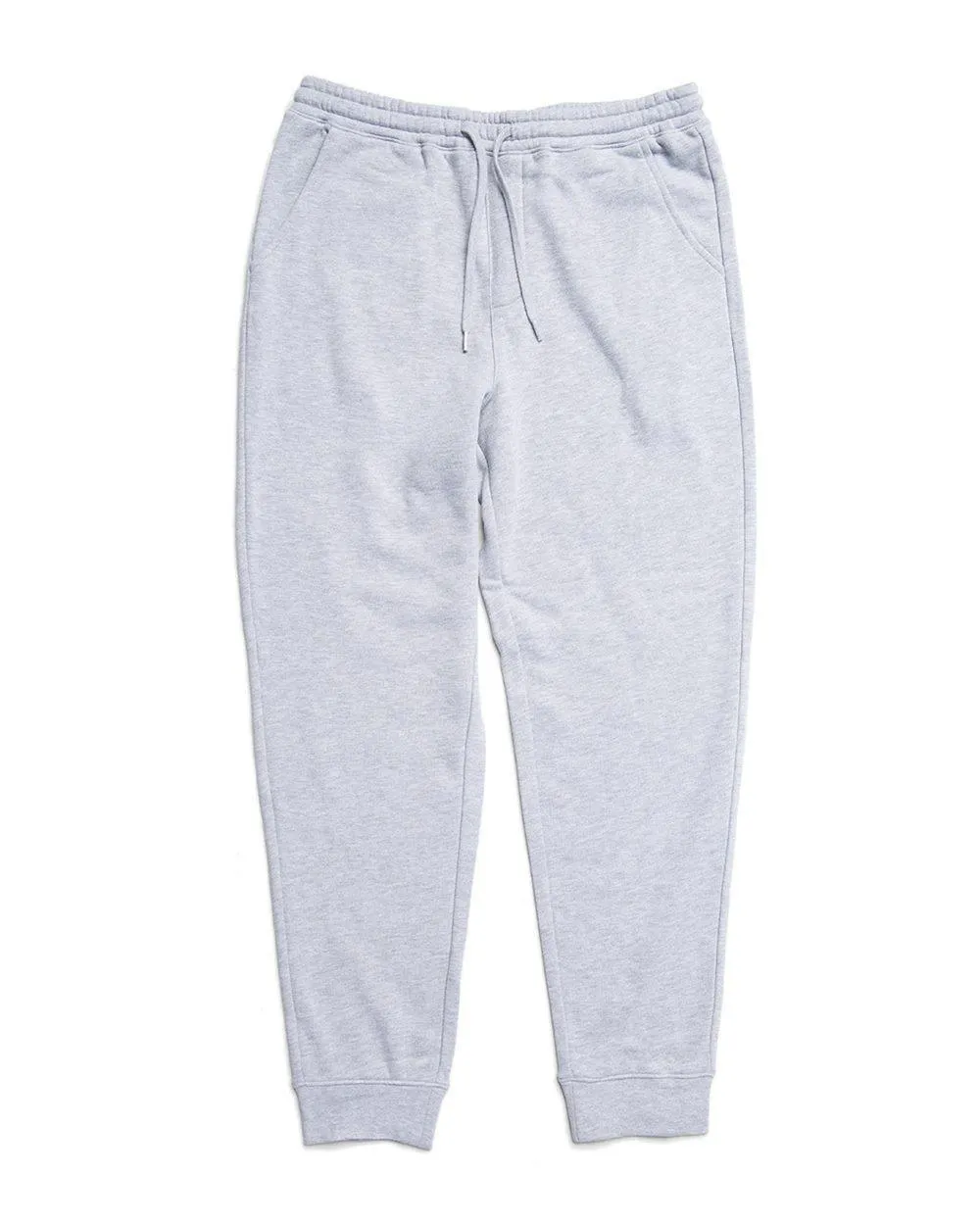 Independent Midweight Fleece Joggers