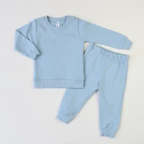 Insta Baby Unisex Joggers Set