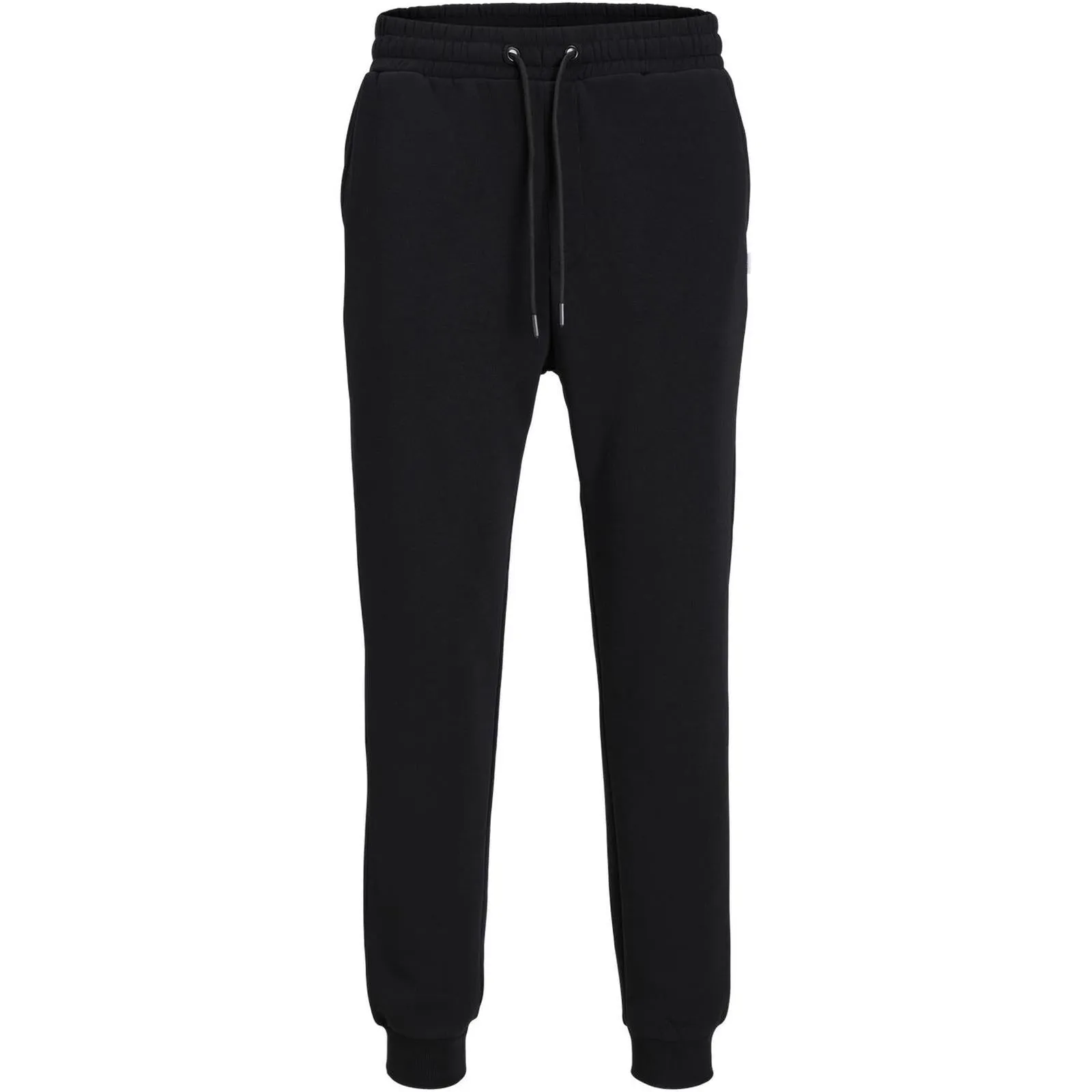 Jack & Jones Mens Gordon Big & Tall Sweatpants