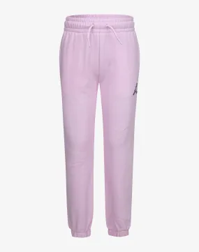 Jordan GIRLS' ESSENTIALS JOGGERS