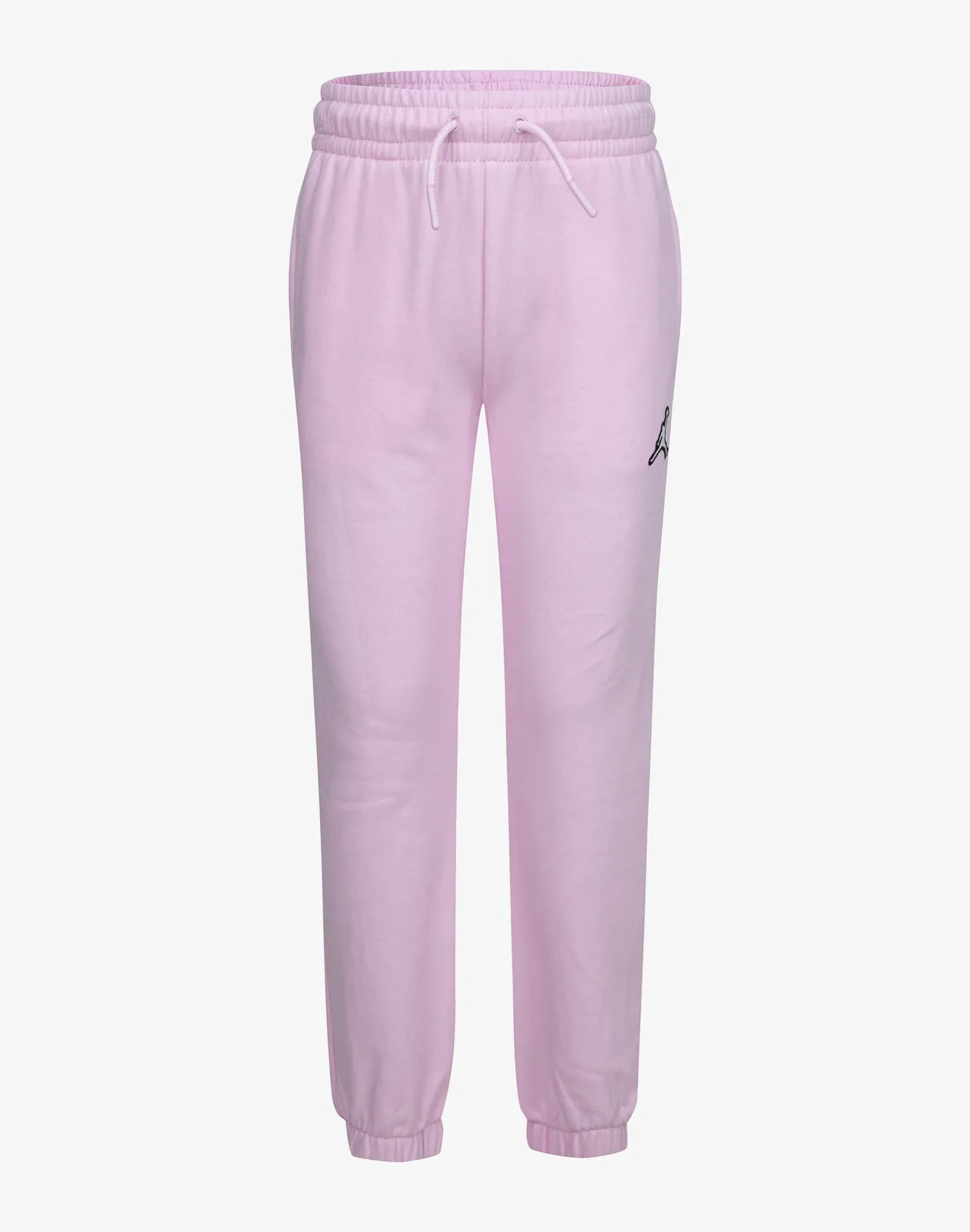 Jordan GIRLS' ESSENTIALS JOGGERS