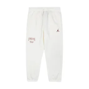 Jordan Women's Brooklyn Fleece Joggers