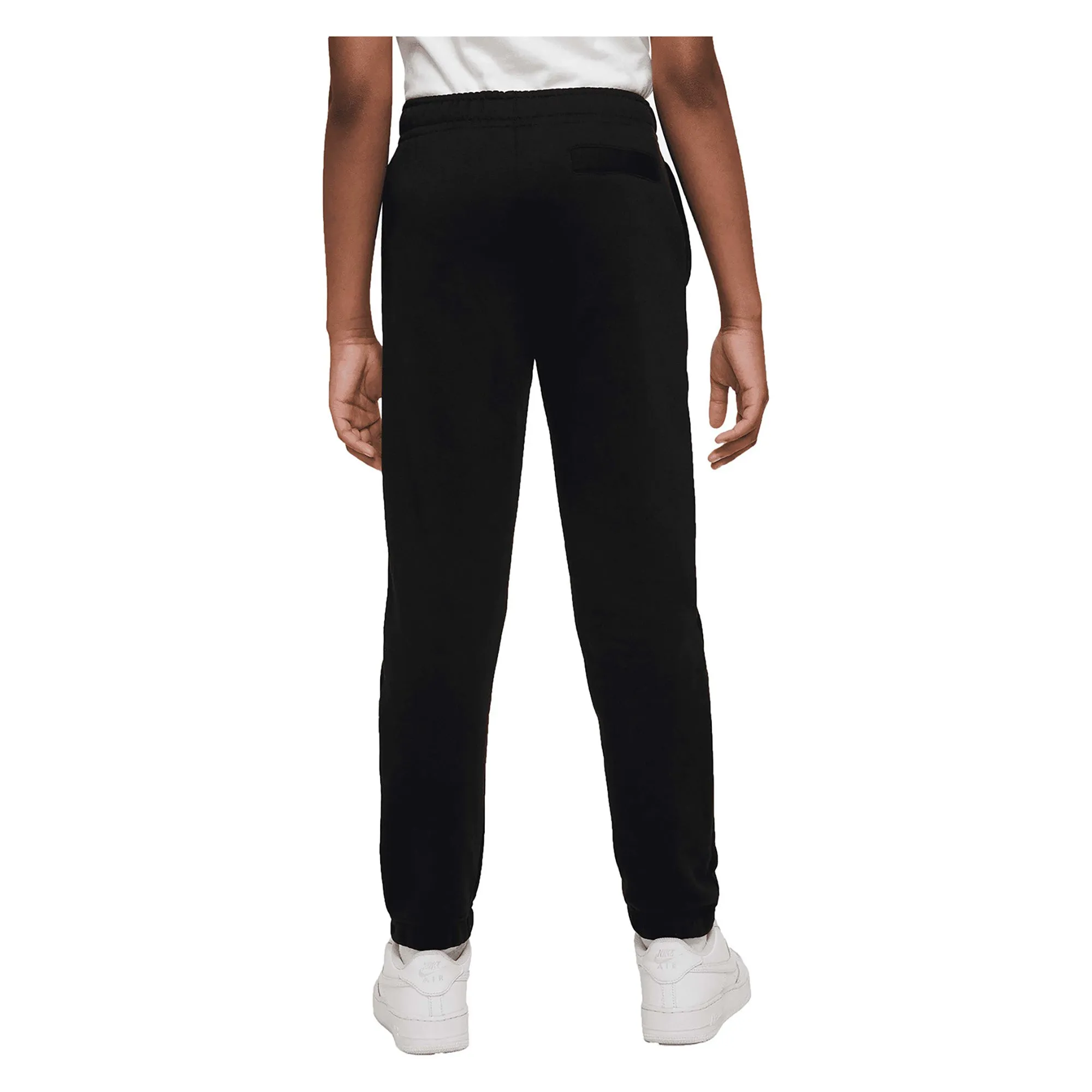 Junior's Sportswear Joggers