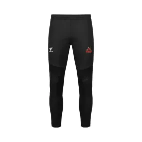 Kansas City Stampede JOGGERS