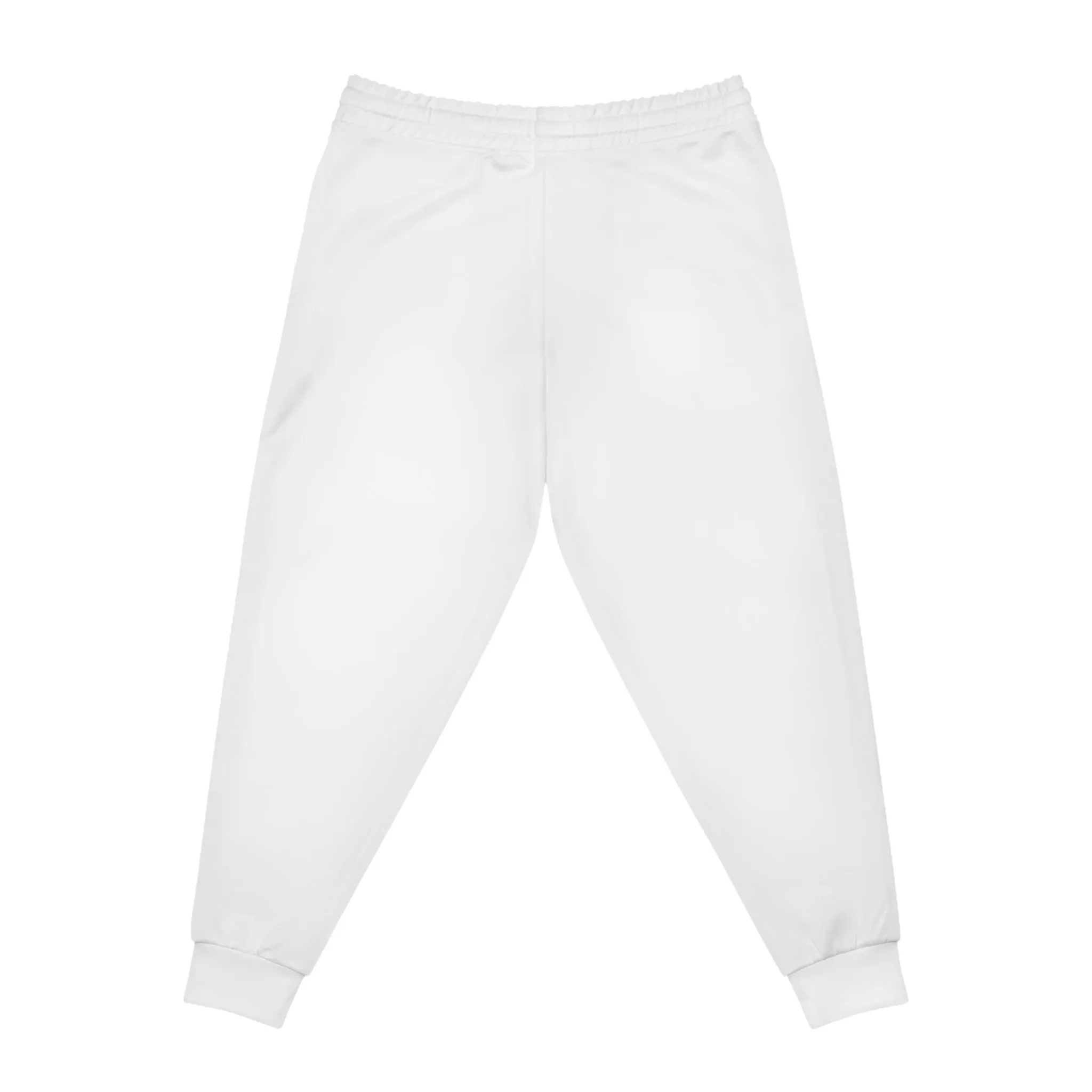 Kay Chimba Athletic Joggers - Comfortable Performance Wear (AOP)