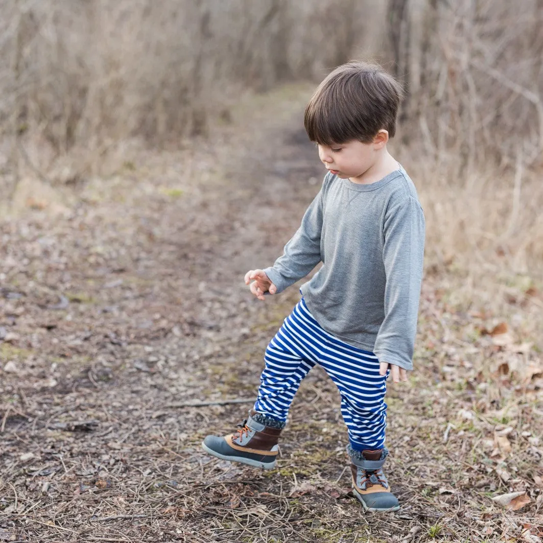 Kids Joggers