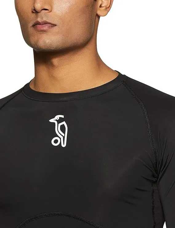 Kookaburra A. Base Layer Compression Apex Skin Fit