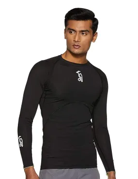 Kookaburra A. Base Layer Compression Apex Skin Fit