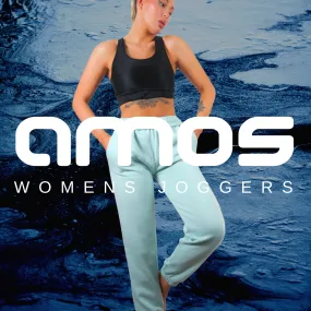 Ladies Joggers