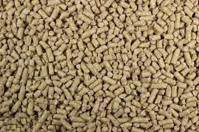 Leach Lay Pellets, Chicken Feed