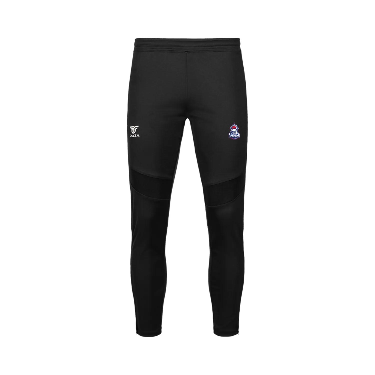 League City Legends JOGGERS