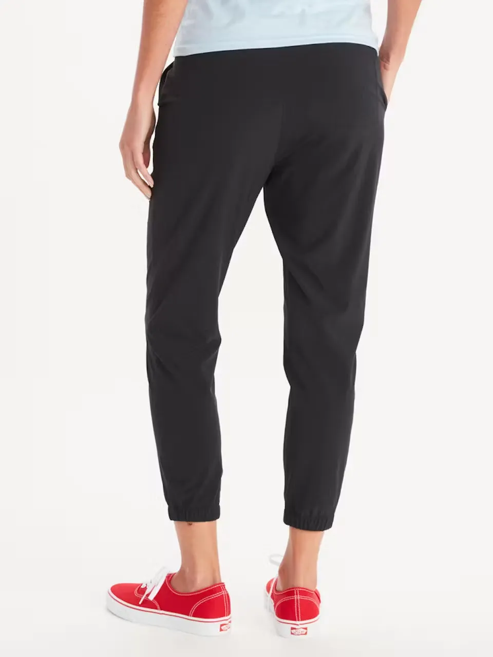 Marmot Women's Elda Jogger