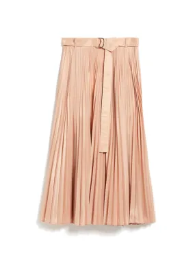 Max Mara Tambuto Skirt