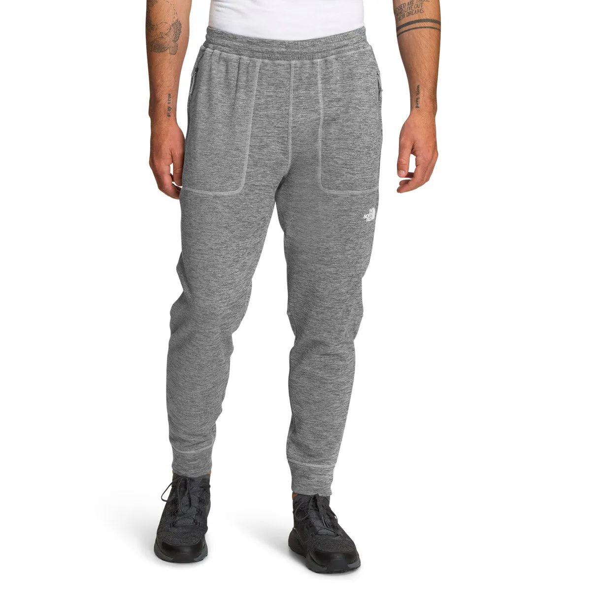 Men's Canyonlands Jogger