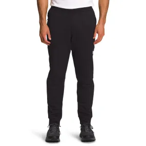 Men's Canyonlands Jogger