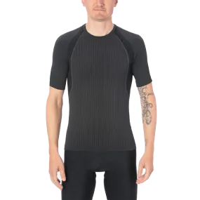 Men's Chrono Short Sleeve Base Layer