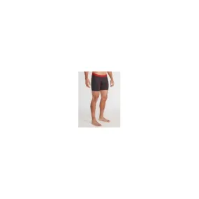 Men's Give-N-Go Sport 2.0 Boxer Brief 6"