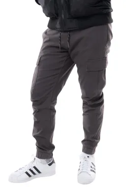 MEN'S INFANTRY CARGO JOGGERS