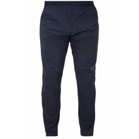 Men's Kinesis Base Pant