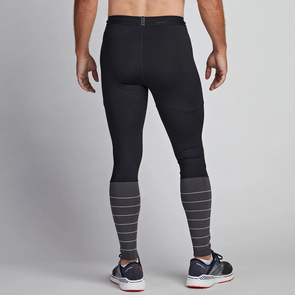 Men's Korsa Fuse Base Layer Tight