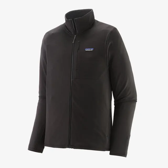 Mens R1 Thermal Jacket