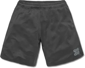 MEN'S SHORT