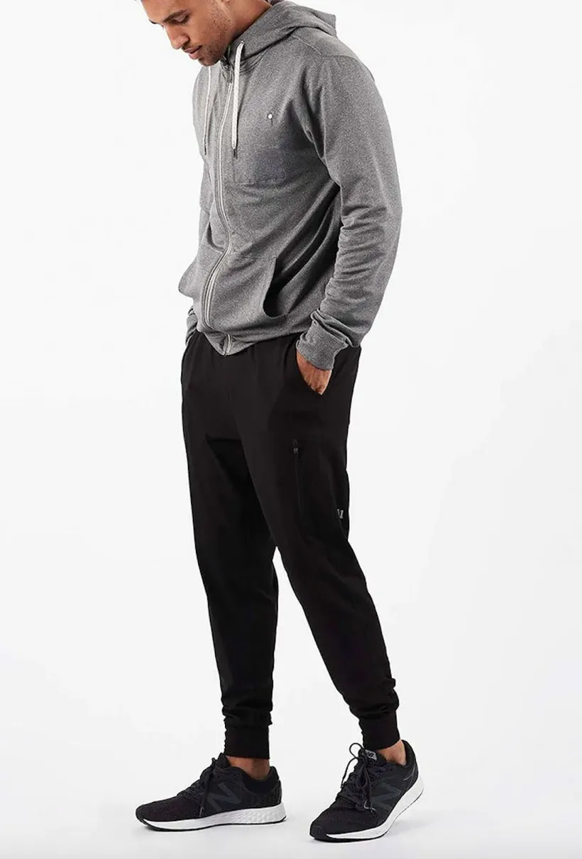 Men's Sunday Performance Jogger