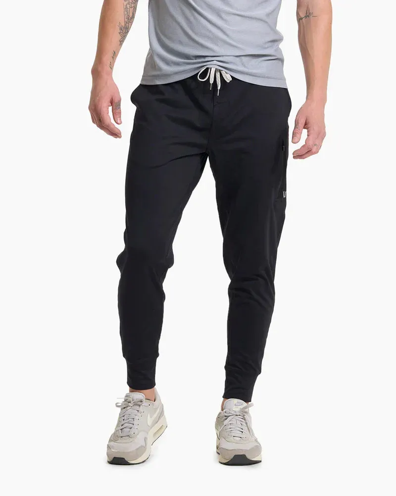 Men's Sunday Performance Jogger