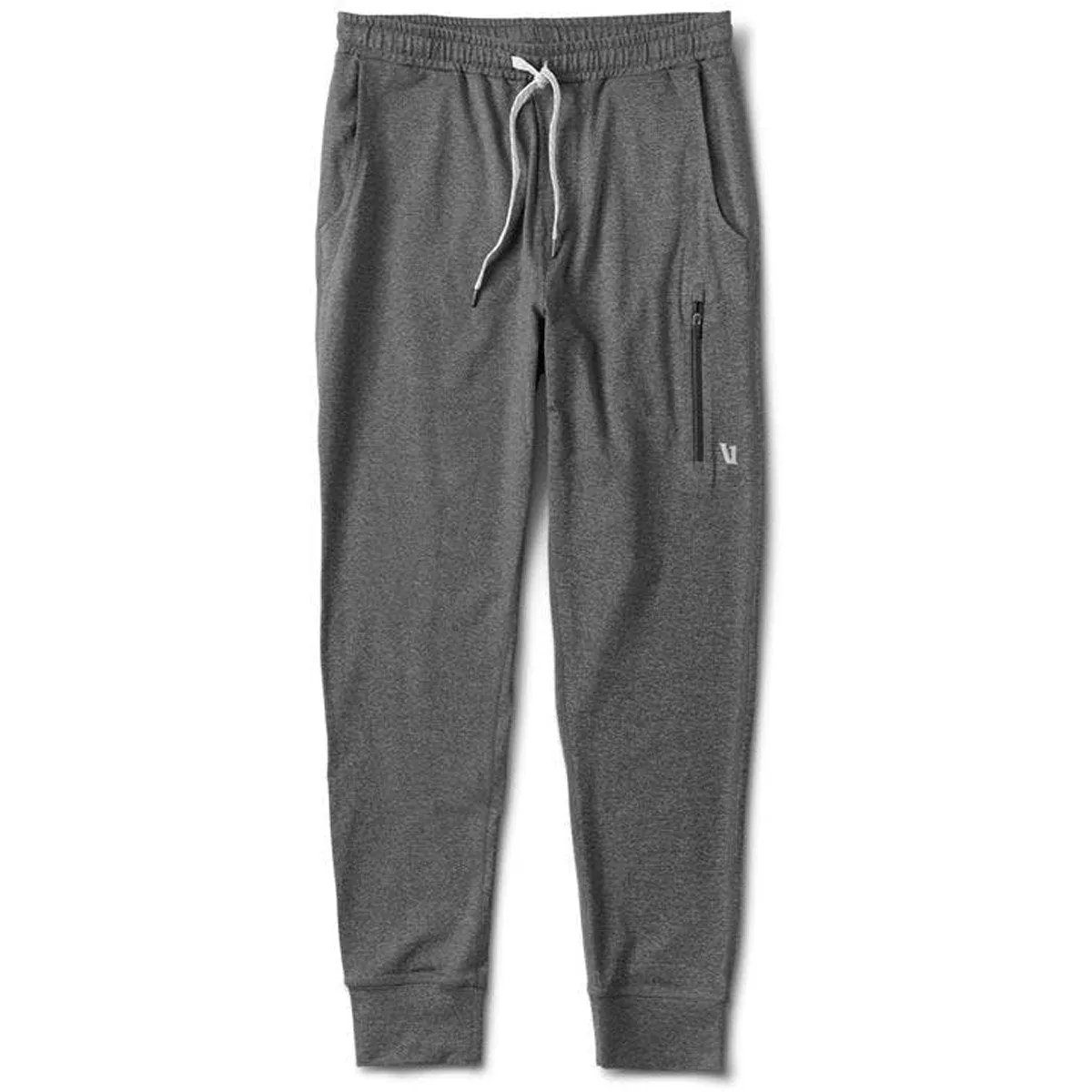 Men's Sunday Performance Jogger