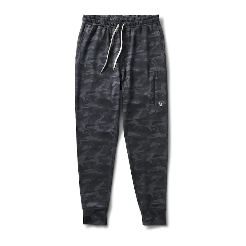 Men's Sunday Performance Jogger