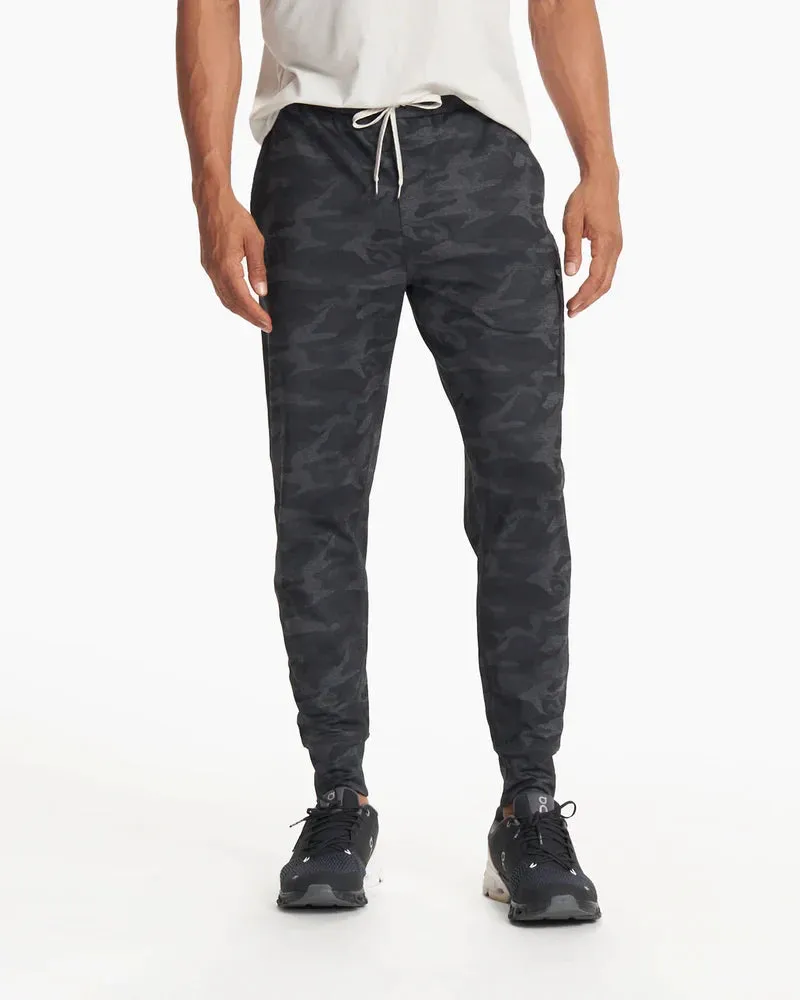 Men's Sunday Performance Jogger