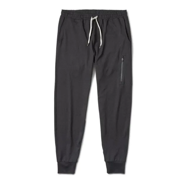 Men's Sunday Performance Jogger