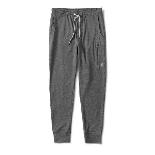 Men's Sunday Performance Jogger