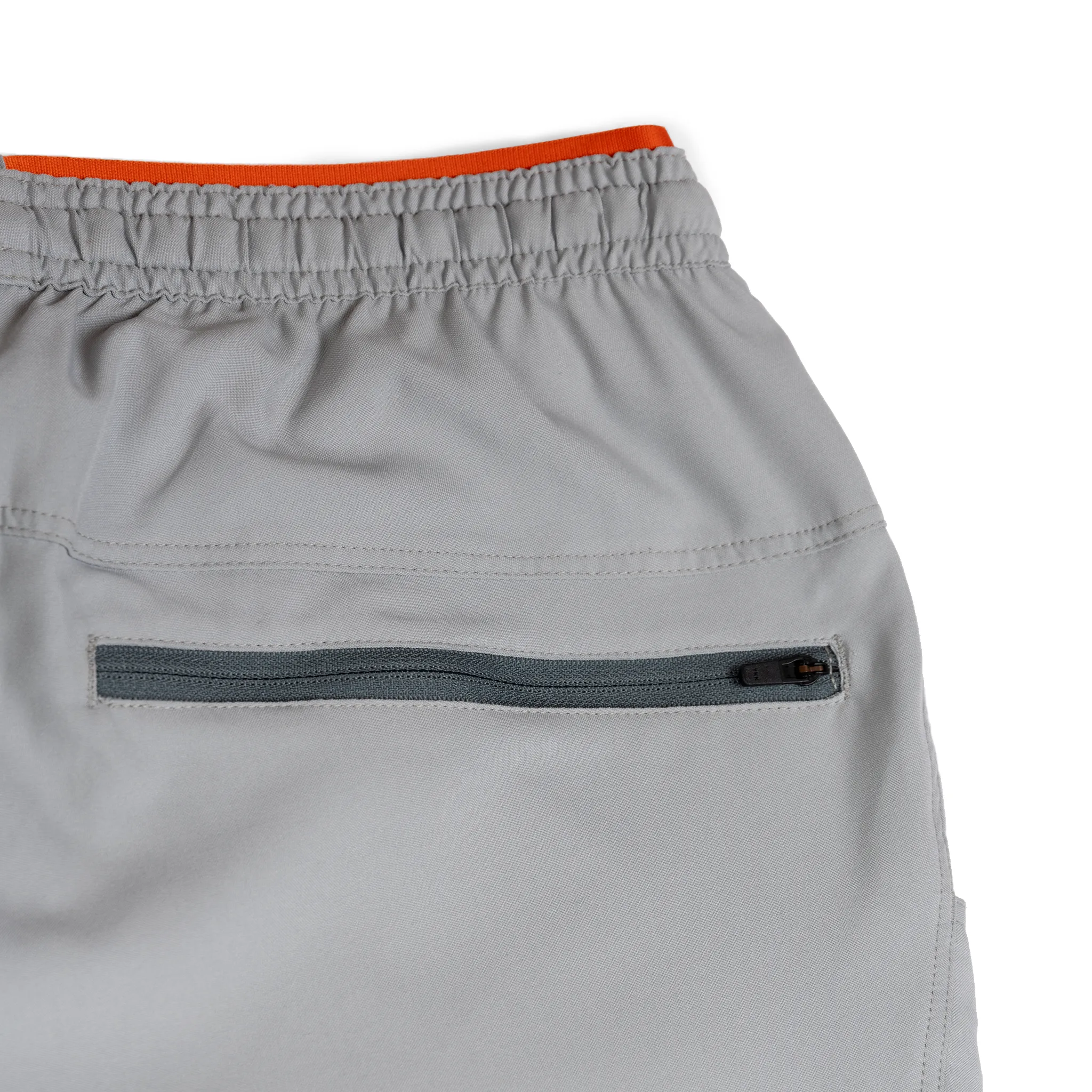 Men's Sunset Ridge Performance Jogger