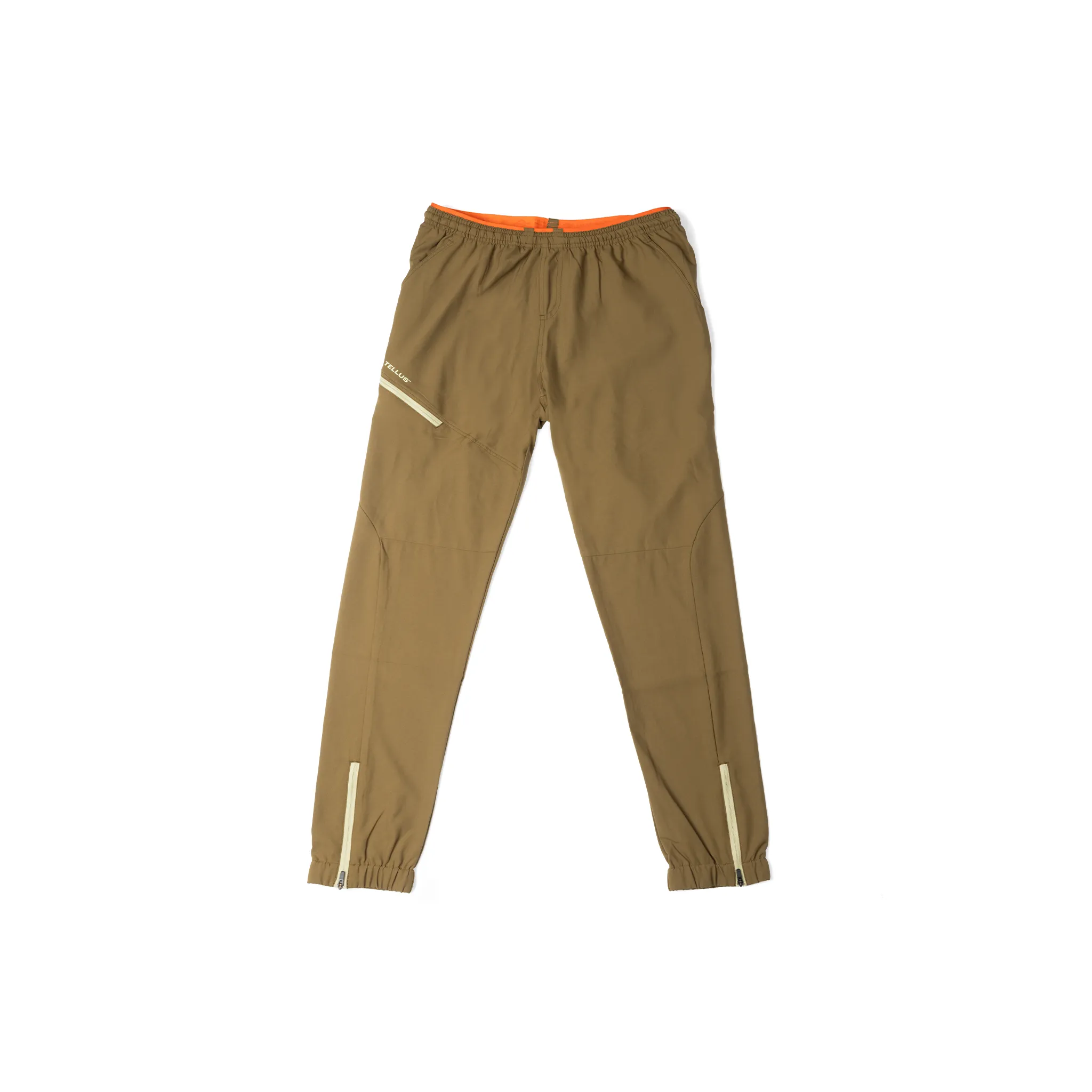 Men's Sunset Ridge Performance Jogger