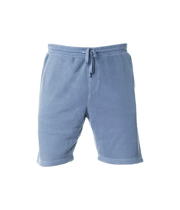 Men's Vintage Mountain Blend Shorts