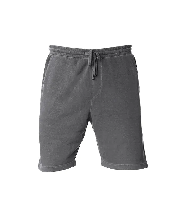 Men's Vintage Mountain Blend Shorts